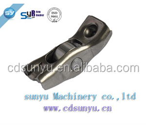 Auto Motor <span class=keywords><strong>del</strong></span> tren de válvulas de Balancines para smart RA5624 0003065V003 - Product Image 1