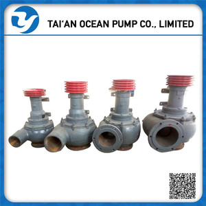 <span class=keywords><strong>ปั๊ม</strong></span><span class=keywords><strong>ดูด</strong></span><span class=keywords><strong>ทราย</strong></span>ไฟฟ้าขนาดเล็กแม่น้ำ - Product Image 3