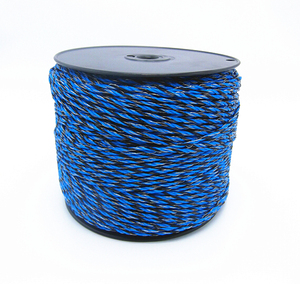 la cría de cabras - Product Image 1