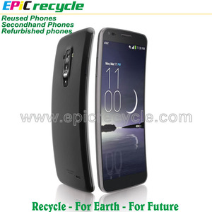 Precio al por mayor del teléfono móvil utilizado, teléfono móvil <span class=keywords><strong>de</strong></span> <span class=keywords><strong>segunda</strong></span> <span class=keywords><strong>mano</strong></span> 4g, mercado <span class=keywords><strong>de</strong></span> shenzhen teléfono móvil - Product Image 1