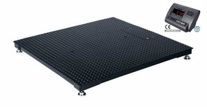 Chất Lượng Cao OMIL CE Quy Mô Tiêu Chuẩn - Product Image 2