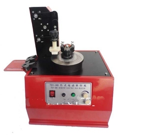 Máy tính để bàn máy in <span class=keywords><strong>pad</strong></span> điện máy TDY-380B - Product Image 5