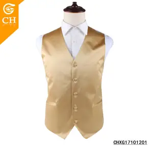Nouveau Gilet Homme Personnalisé de Haute Qualité, Gilet de Mariage Formel Bleu, Gilet Rouge Uni, Costume de Mariage Formel Blanc, Gilets Abordables - Product Image 6