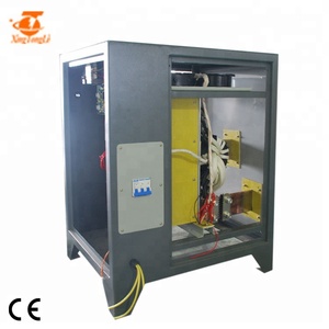 Bộ Chỉnh Lưu Điện Một Chiều Bằng Thép Không Gỉ 24V 1000A - Product Image 5