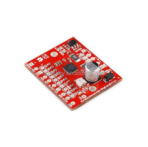 Lớn EASYDRIVER Stepper Điều Khiển Động Cơ - Product Image 1