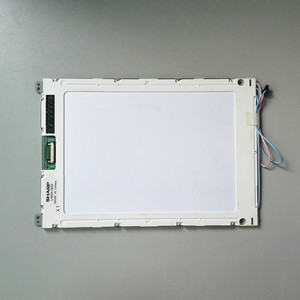 Màn hình LCD đơn sắc 9.4 inch lm64p83/lm64p83l - Product Image 1