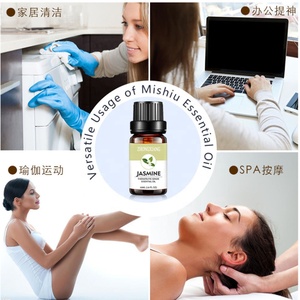 Vente en gros 100% <span class=keywords><strong>huile</strong></span> <span class=keywords><strong>essentielle</strong></span> d'hamamélis crue pure et naturelle <span class=keywords><strong>pour</strong></span> <span class=keywords><strong>varices</strong></span> - Product Image 3