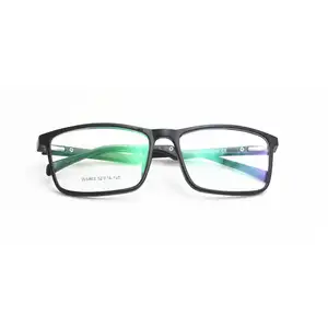 Gözlük çerçeveleri toptan tony morgan gözlük çerçeveleri