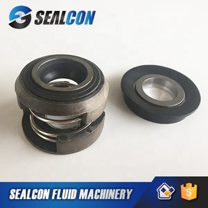 Joint de pompe de 22 mm pour pompes <span class=keywords><strong>Flygt</strong></span> <span class=keywords><strong>2102</strong></span> - Product Image 2