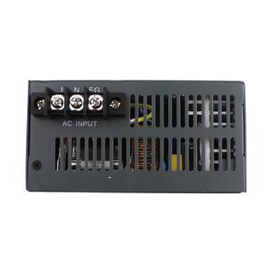 Chuyển Đổi Nguồn Cung Cấp 1500W S-1500-12 Đầu Ra Duy Nhất Với Chức Năng Song Song - Product Image 5