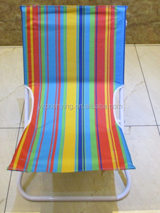 Kind Strandstoel Kids <span class=keywords><strong>Camo</strong></span> Stoel - Product Image 1