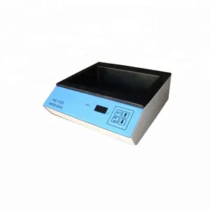 Laboratory Equipment Histological Tissue Floatation Water Bath