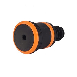 Comercio al por mayor <span class=keywords><strong>Champagne</strong></span> corcho caucho <span class=keywords><strong>de</strong></span> silicona personalizada vidrio sellado al vacío <span class=keywords><strong>de</strong></span> vino tapón <span class=keywords><strong>de</strong></span> la botella - Product Image 2
