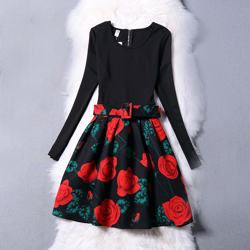 NIZA Moda | Comprar Vestidos Online - Nueva Colección 2022 | BlankoShop