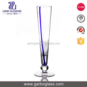 Custom cristalería vidrio restaurante cristalería <span class=keywords><strong>copa</strong></span> <span class=keywords><strong>de</strong></span> <span class=keywords><strong>brandy</strong></span> para venta - Product Image 2