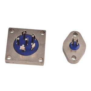 Bltzer Semi Hermetic <strong>Refrigeration</strong> <strong>Compressor</strong> Spare Parts <strong>Terminal</strong> <strong>Block</strong> FCCCS4BCF-5.2Y-25.D From <strong>Compressor</strong> Parts <strong>Suppliers</strong> - Product Image 2