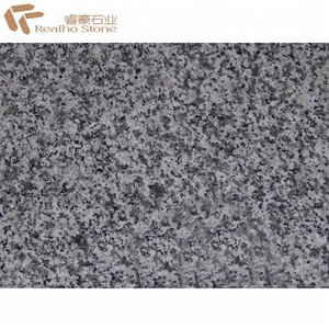 Preço barato rosa bata <span class=keywords><strong>G623</strong></span> sal e pimenta cinza ladrilhos de granito para parede