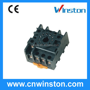 <span class=keywords><strong>General</strong></span> Electric (Relé de Enganche, Relé), 2, 2, 2, 2, 2, 2, 2, 2 - Product Image 5