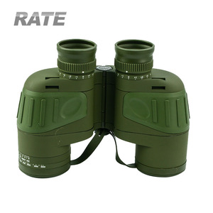 <span class=keywords><strong>Binocolo</strong></span> Russo <span class=keywords><strong>7X50</strong></span> con Ampio Angolo di Visione per Caccia Impermeabile - Product Image 1