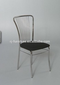 2014 nouveau design <span class=keywords><strong>vente</strong></span> chaude chaise <span class=keywords><strong>salle</strong></span> <span class=keywords><strong>à</strong></span> <span class=keywords><strong>manger</strong></span>, chaise en métal - Product Image 1