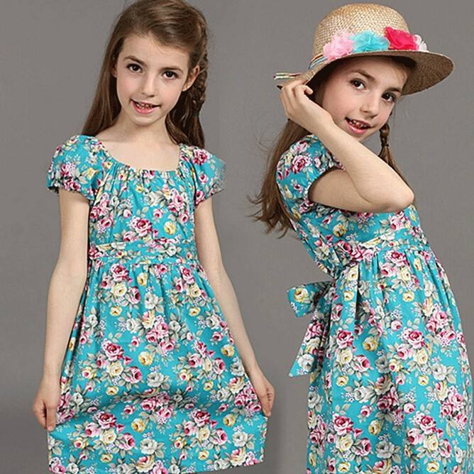 สีฟ้าอ่อน