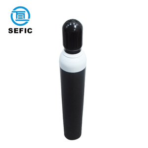 <span class=keywords><strong>Prix</strong></span> taille <span class=keywords><strong>d</strong></span>'azote cylindre, 40L 47L 50L <span class=keywords><strong>d</strong></span>'oxygène <span class=keywords><strong>argon</strong></span> <span class=keywords><strong>bouteille</strong></span> de gaz <span class=keywords><strong>d</strong></span>'hélium réservoir <span class=keywords><strong>prix</strong></span> - Product Image 4