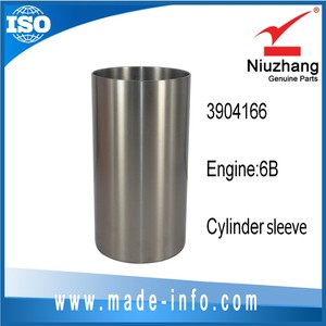 J08E J08ET กระบอกสูบกระบอกสูบกระบอกสูบ11467-3200B S1146-73200 11467-3210B S1146-73210 11467-3220B S1146-<span class=keywords><strong>73220</strong></span> 11462-E0080 - Product Image 2