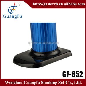 Hot sản phẩm bán chạy <span class=keywords><strong>diy</strong></span> đường ống dẫn nước <span class=keywords><strong>mapp</strong></span> gas blow <span class=keywords><strong>torch</strong></span> từ trung quốc mua sắm trực tuyến - Product Image 4