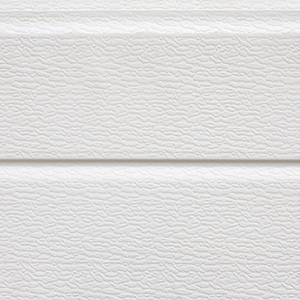 Aluminio-Zinc recubierto PU espuma de aislamiento Panel sándwich para decoración de la pared externa - Product Image 6