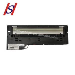 Obiettivo Wincor Nixdorf <span class=keywords><strong>CMD</strong></span> V4 Orizzontale RL 01750053690 Modello 1750053690 Ricondizionato/Originale Usato per ATM Wincor 2000xe 2050xe - Product Image 1
