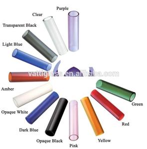 30cm Hoge Druk Redline Buisvormige <span class=keywords><strong>Gauge</strong></span> Glas Tubing - Product Image 4