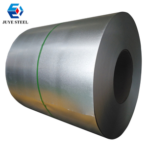 Galvalume-bobina de acero AZ150, hoja de acero recubierta de <span class=keywords><strong>zinc</strong></span> y aluminio, 0,35mm, en venta - Product Image 5