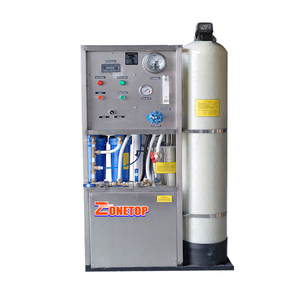 Nhà máy Giá Bán Lọc Nước Biển/Đại Dương Nước Biển Khử Muối Trạm - Product Image 4