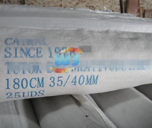 Bastón Decorativo <span class=keywords><strong>de</strong></span> <span class=keywords><strong>Bambú</strong></span> Negro - Product Image 4