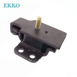 Fabrik Preis Front Engine Mount Für Nissan Patrol Safari 11220-VB000