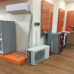 Meilleur <span class=keywords><strong>prix</strong></span> alimenté split 12 v 100% <span class=keywords><strong>solaire</strong></span> <span class=keywords><strong>climatiseur</strong></span> <span class=keywords><strong>avec</strong></span> <span class=keywords><strong>panneau</strong></span> <span class=keywords><strong>solaire</strong></span> - Product Image 4