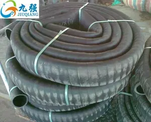 High quality 50mm Aircraft Fuel Hose Comparable to Goodyear / Aircraft refueling fueling hose / tanker hoses