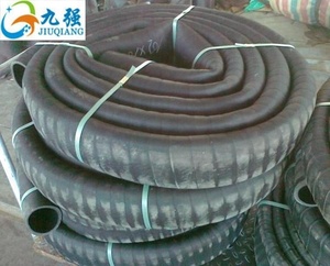 Высококачественный шланг для заправки и заправки топливом - Product Image 1
