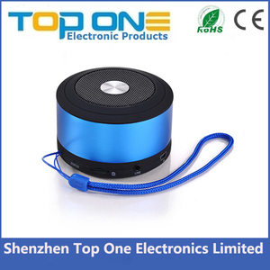 <span class=keywords><strong>Fuente</strong></span> <span class=keywords><strong>de</strong></span> <span class=keywords><strong>la</strong></span> fábrica manos libres Mini N8 altavoz bluetooth, altavoz del Bluetooth - Product Image 1