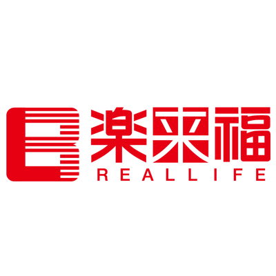 Shanghai Jiebang Industrial Co., Ltd. logo