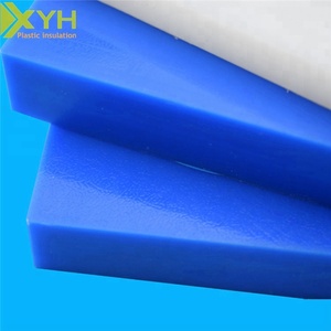 Nhựa <span class=keywords><strong>UHMWPE</strong></span>/HDPE Tấm <span class=keywords><strong>3MM</strong></span> - Product Image 6