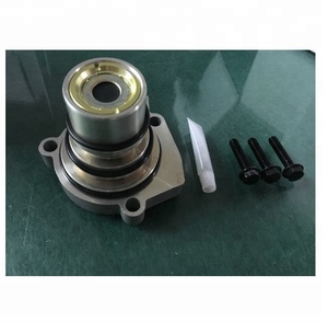 วาล์วไล่อากาศเครื่องทำลมแห้งรถบรรทุกอเมริกัน 800405,107801,107896 สภาพใหม่ รุ่น Kenworth Freightliner - Product Image 5