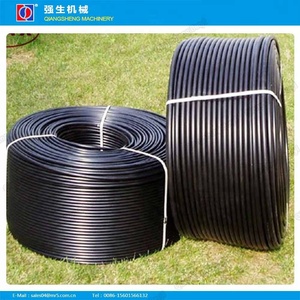 Máquina <span class=keywords><strong>Fundidora</strong></span> <span class=keywords><strong>de</strong></span> Plástico - Product Image 6