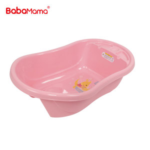 China proveedor <span class=keywords><strong>de</strong></span> buena calidad respetuoso del medio ambiente <span class=keywords><strong>precio</strong></span> barato bebé <span class=keywords><strong>plástico</strong></span> pequeña <span class=keywords><strong>bañera</strong></span> - Product Image 3