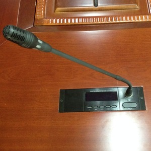 Sistema de sonido <span class=keywords><strong>sala</strong></span> SE528D singden - Product Image 1