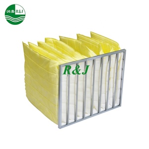 Mini climatiseur de poche, pour modèles F5 F6 <span class=keywords><strong>F7</strong></span> F8 - Product Image 4