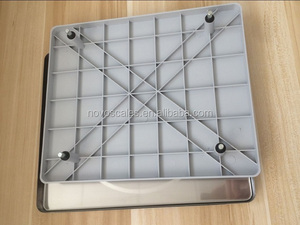 Balance numérique NOVO ACD la plus vendue avec écran <span class=keywords><strong>LCD</strong></span> et imprimante LP RS232 - Product Image 4