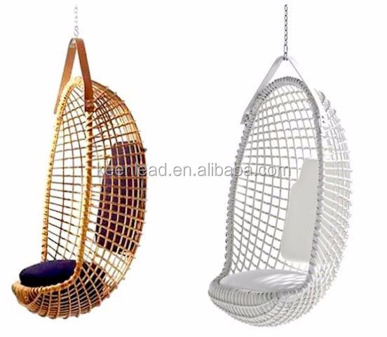 Porch Stand Outdoor Children Garden Baby Cradle Swing Chair Wooden Swing Set