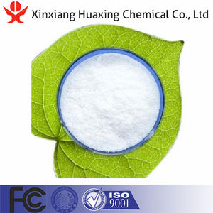 2025 Venta caliente MKP utilizado como agente tampón, agente de incubación - Product Image 6