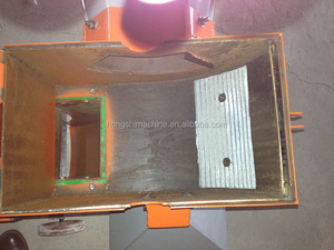 Más nuevo cortador del heno / heno chopper / cortador de paja para heno ( whatsapp : 008615515502953 ) - Product Image 3